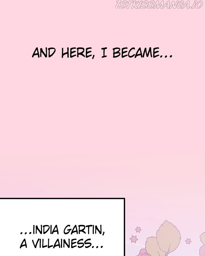 Throw the Trash in the Trash cane chapter 21 page 6
