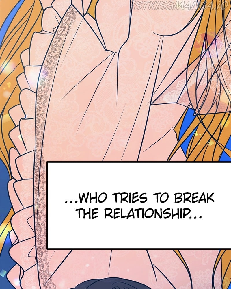 Throw the Trash in the Trash cane chapter 21 page 8