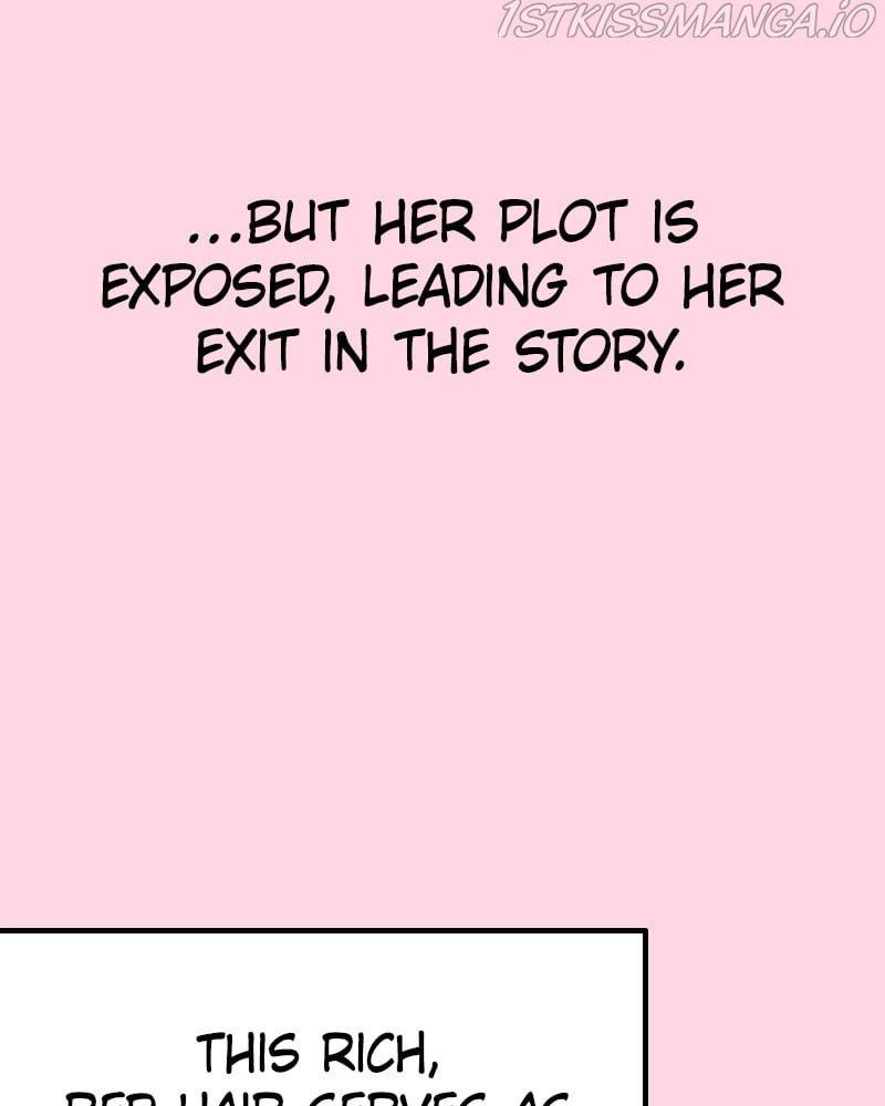 Throw the Trash in the Trash cane chapter 21 page 13