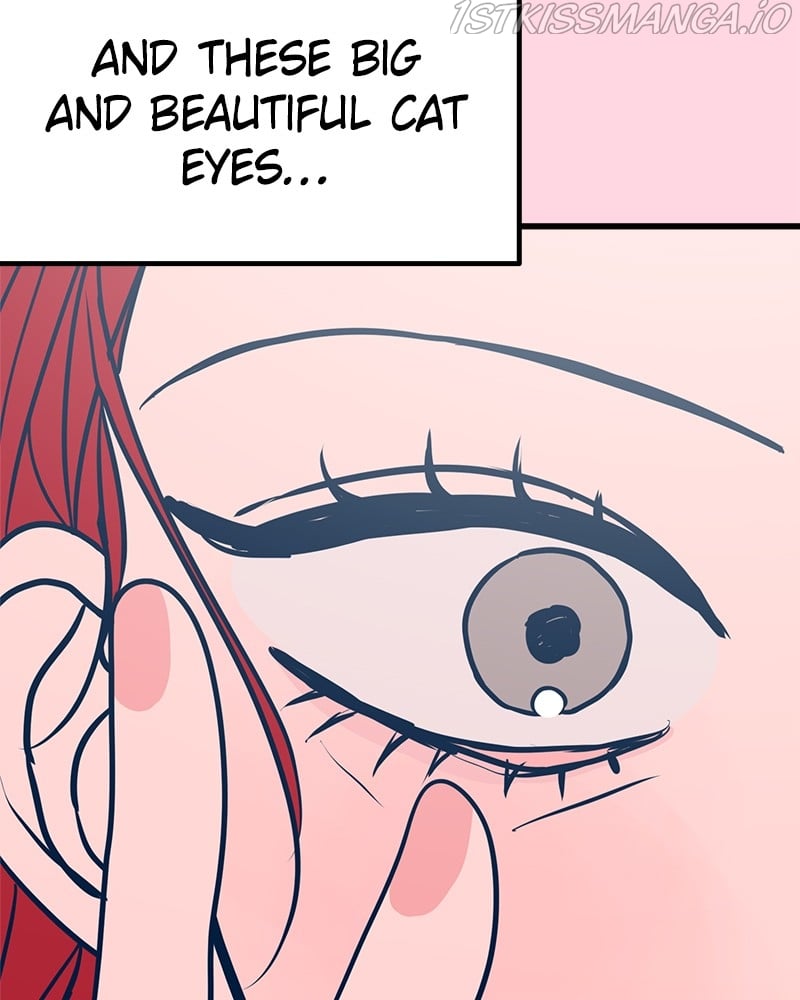 Throw the Trash in the Trash cane chapter 21 page 16