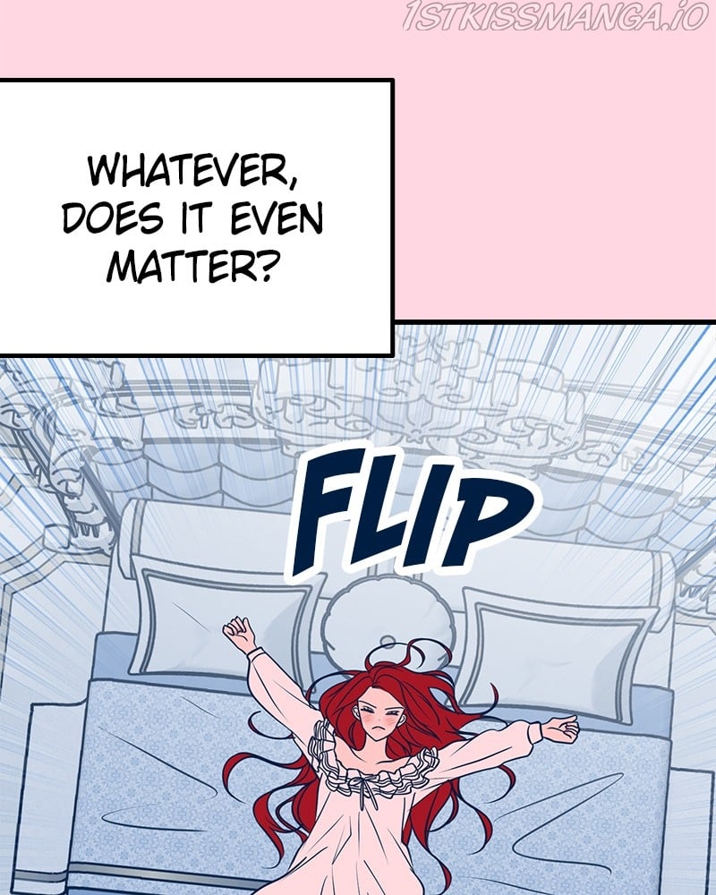 Throw the Trash in the Trash cane chapter 21 page 20