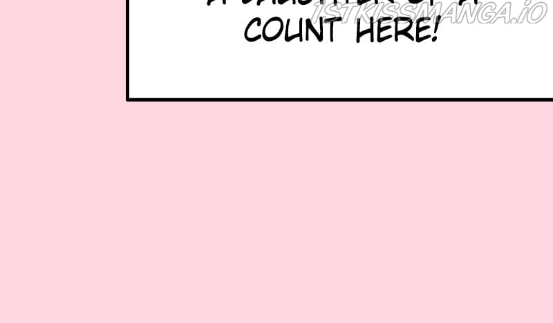 Throw the Trash in the Trash cane chapter 21 page 24