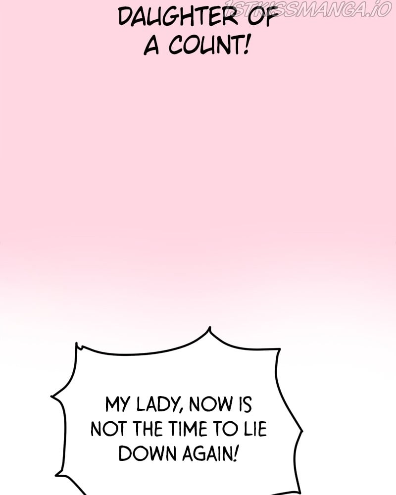 Throw the Trash in the Trash cane chapter 21 page 29