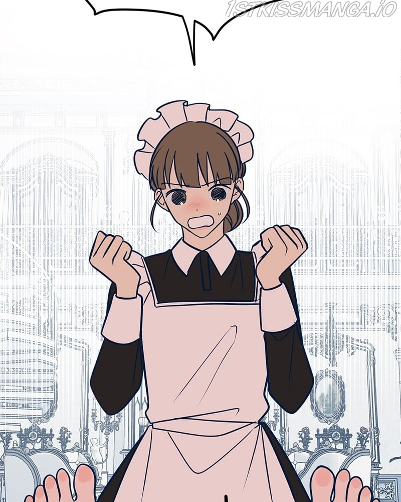 Throw the Trash in the Trash cane chapter 21 page 30