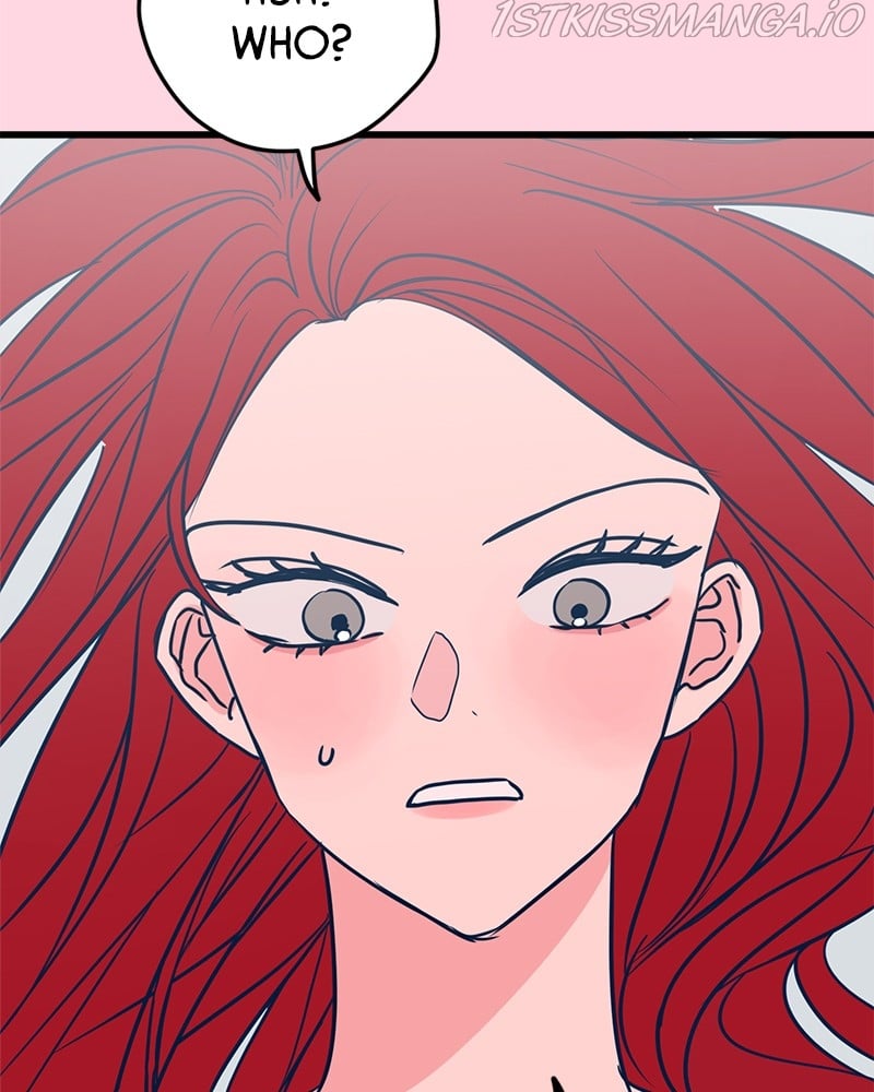 Throw the Trash in the Trash cane chapter 21 page 32