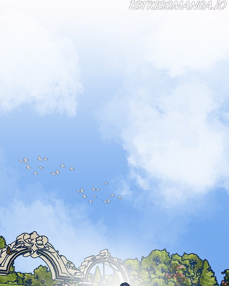Throw the Trash in the Trash cane chapter 21 page 34