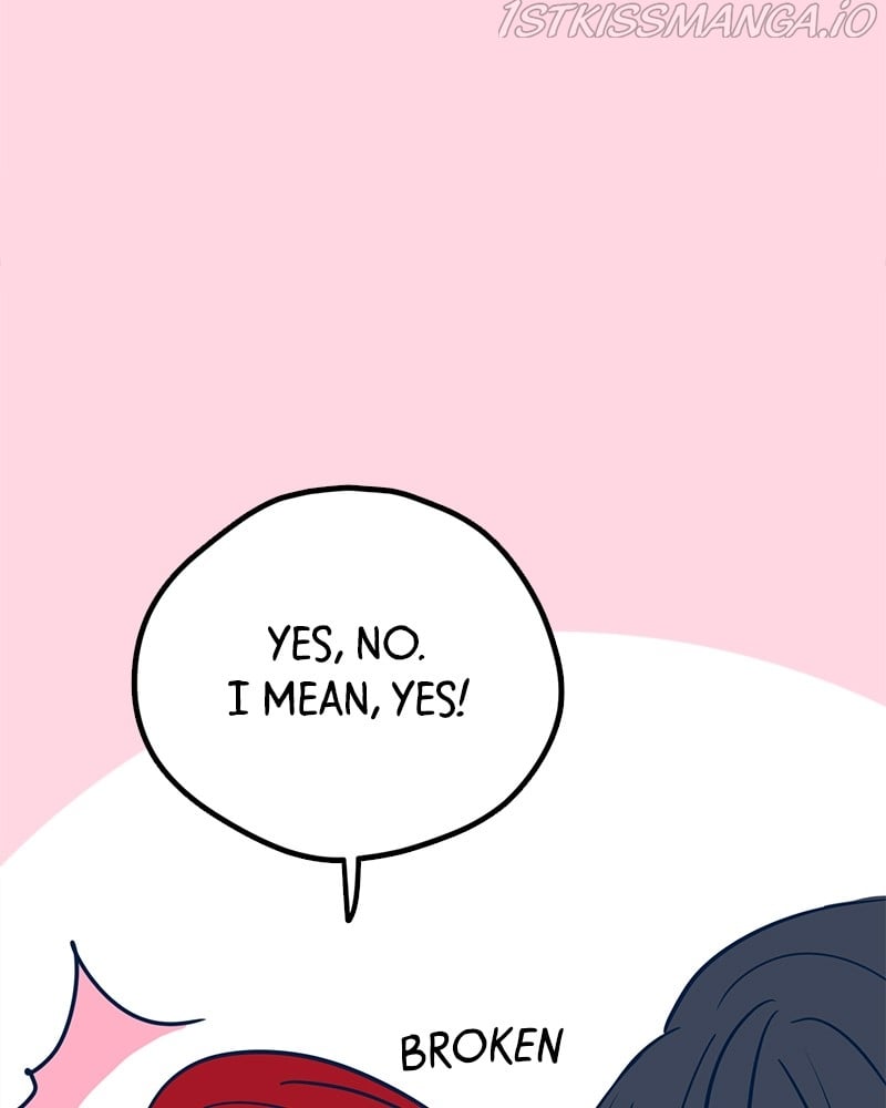 Throw the Trash in the Trash cane chapter 21 page 44