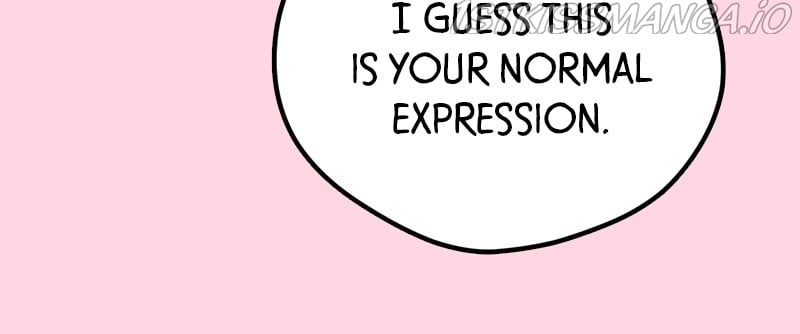 Throw the Trash in the Trash cane chapter 21 page 46
