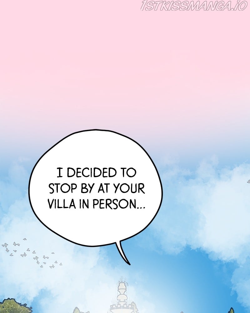 Throw the Trash in the Trash cane chapter 21 page 47