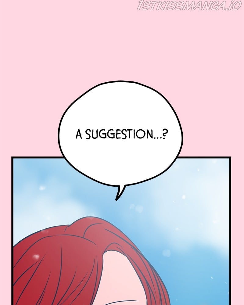 Throw the Trash in the Trash cane chapter 21 page 49