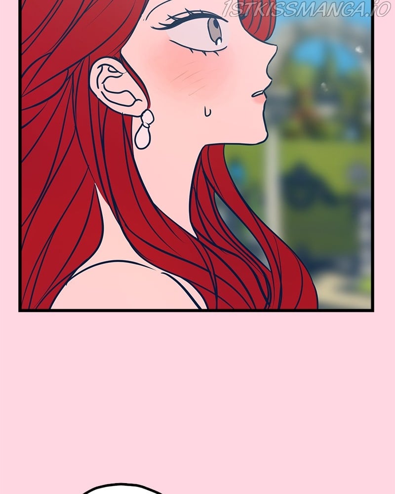 Throw the Trash in the Trash cane chapter 21 page 50