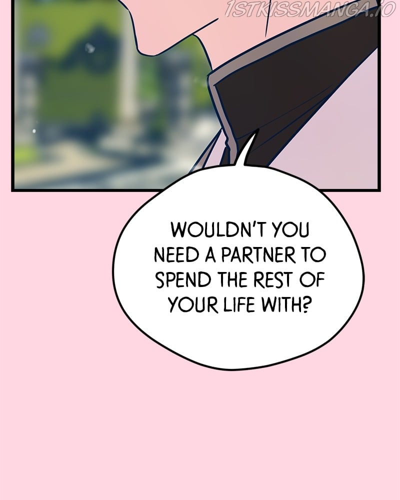 Throw the Trash in the Trash cane chapter 21 page 52