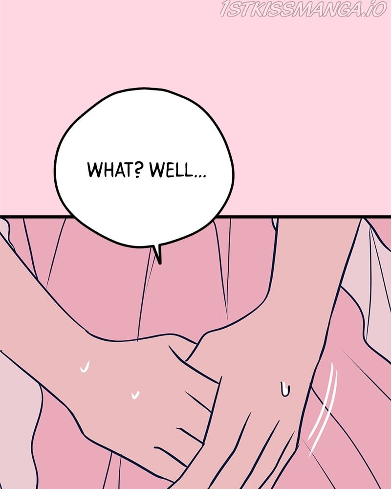 Throw the Trash in the Trash cane chapter 21 page 53