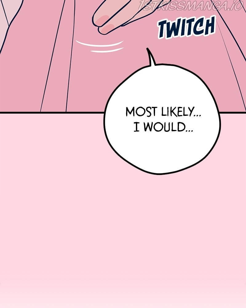 Throw the Trash in the Trash cane chapter 21 page 54