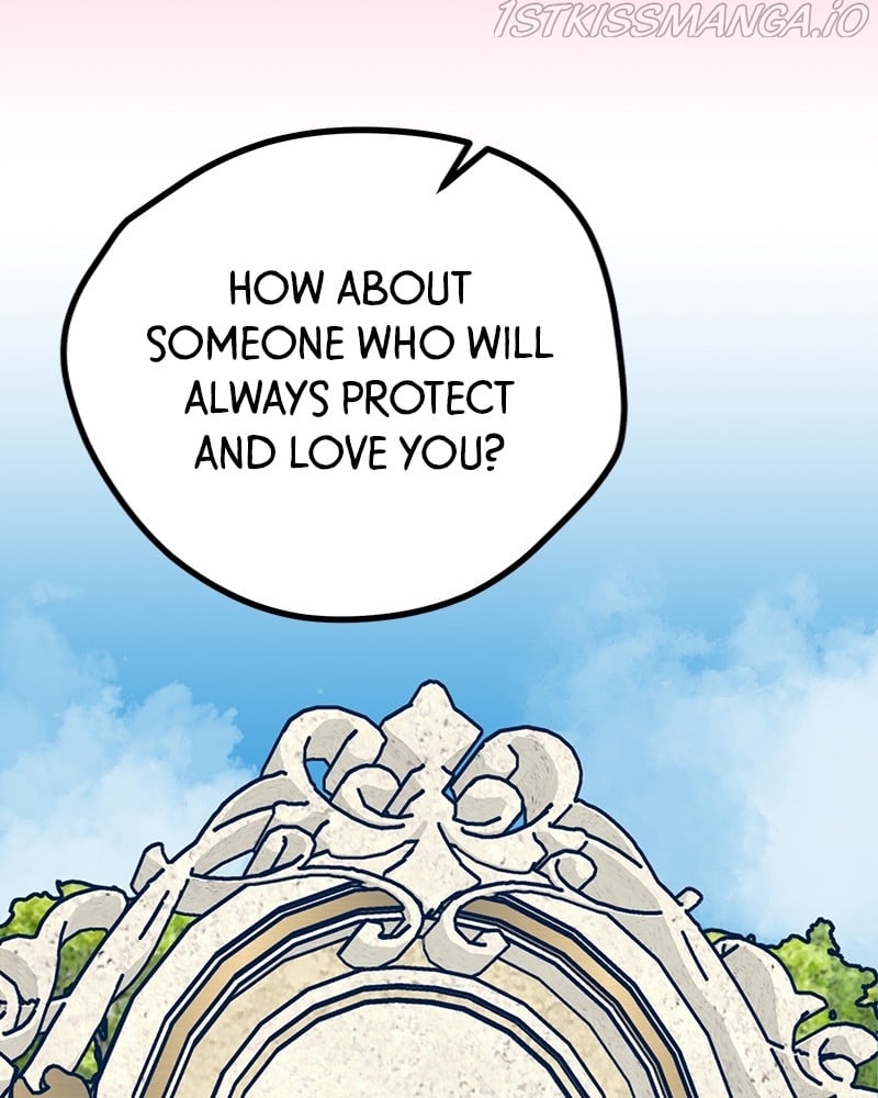 Throw the Trash in the Trash cane chapter 21 page 55