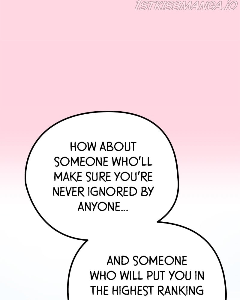 Throw the Trash in the Trash cane chapter 21 page 57