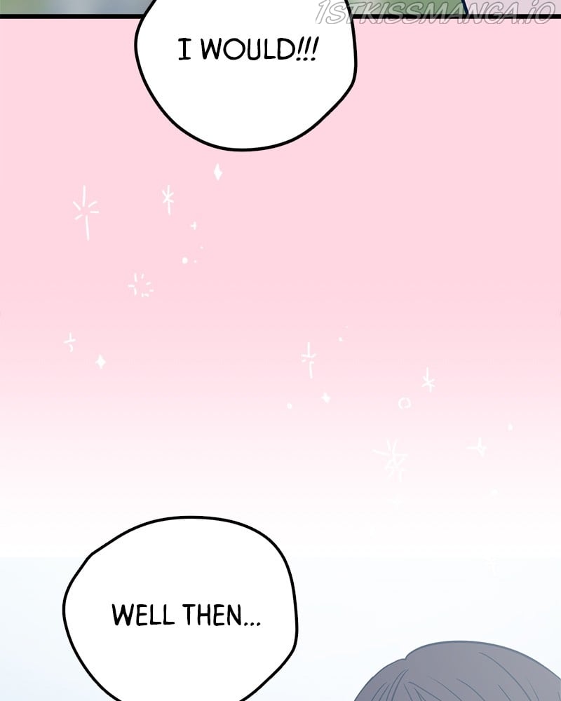 Throw the Trash in the Trash cane chapter 21 page 59