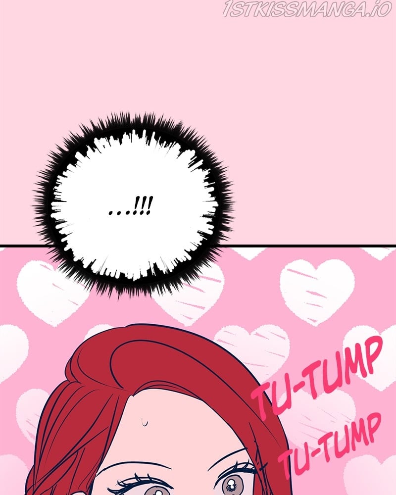 Throw the Trash in the Trash cane chapter 21 page 62