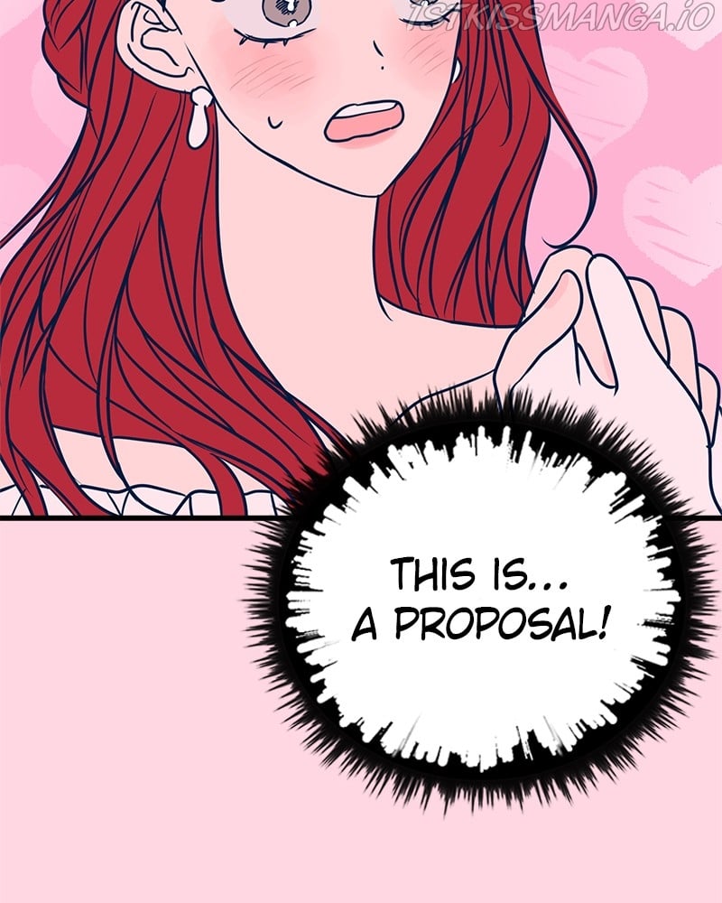 Throw the Trash in the Trash cane chapter 21 page 63