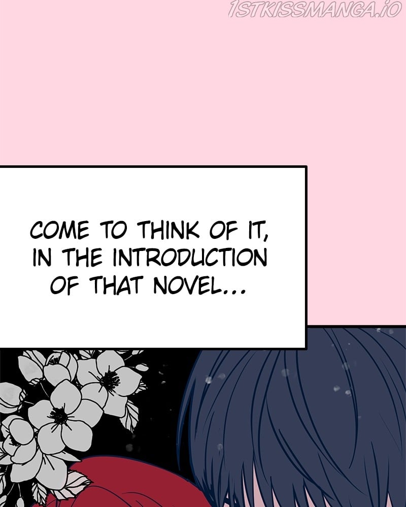 Throw the Trash in the Trash cane chapter 21 page 64