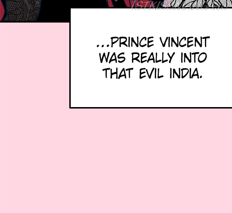 Throw the Trash in the Trash cane chapter 21 page 66