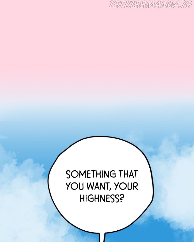 Throw the Trash in the Trash cane chapter 21 page 69