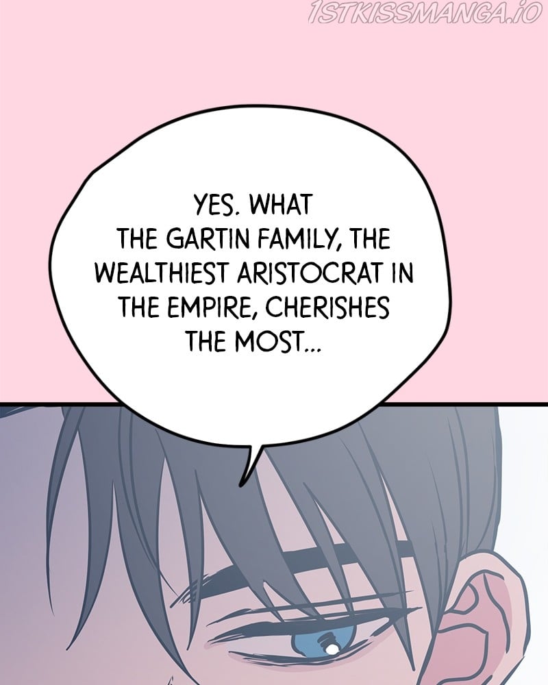 Throw the Trash in the Trash cane chapter 21 page 71