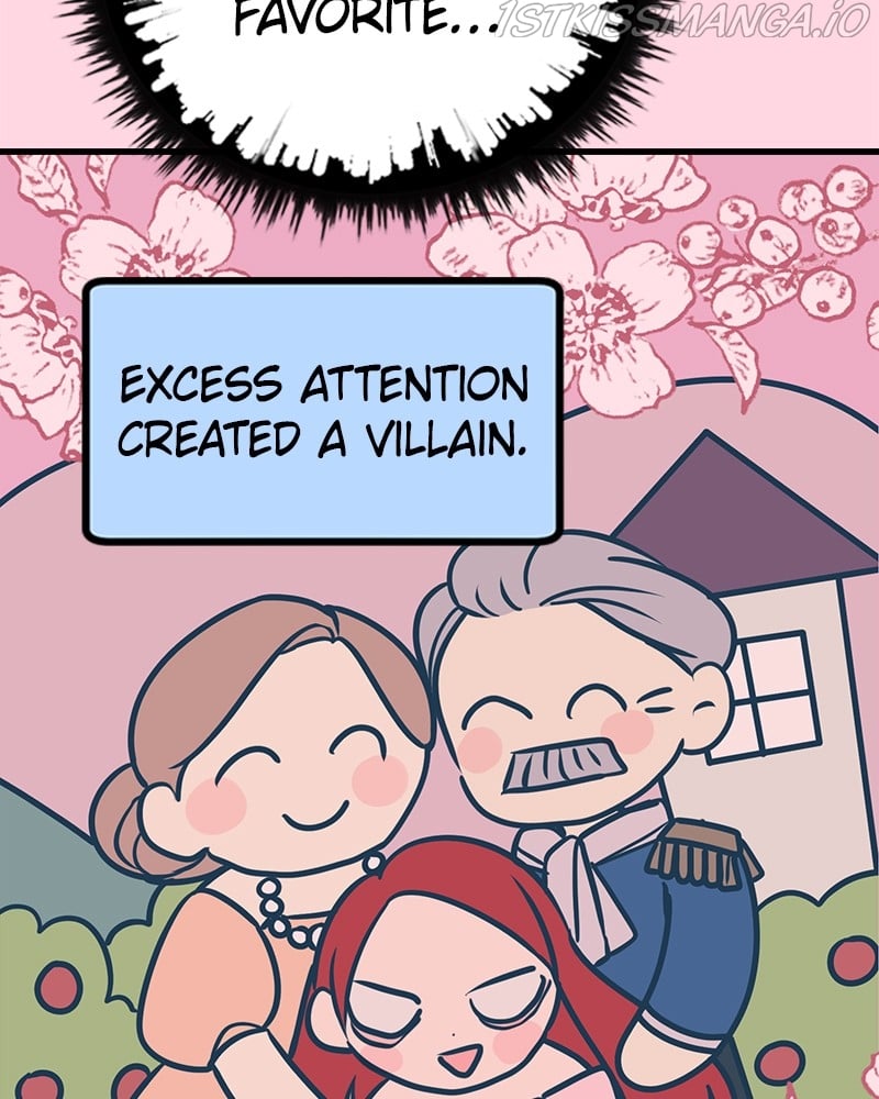 Throw the Trash in the Trash cane chapter 21 page 74