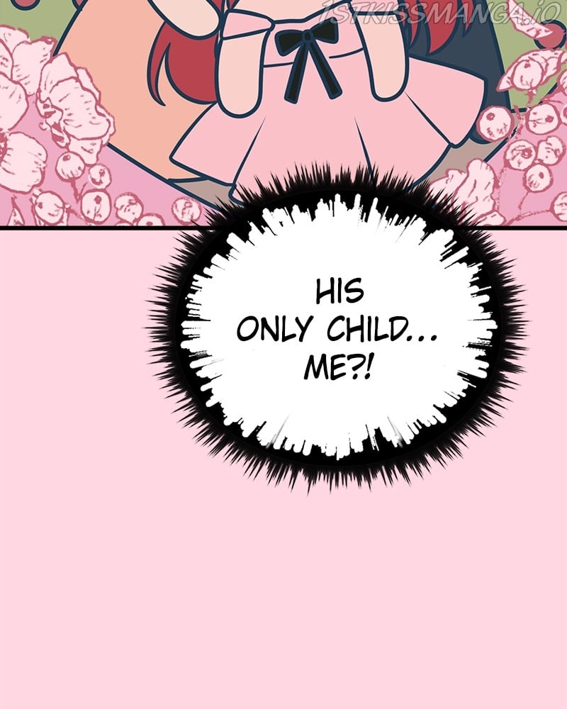 Throw the Trash in the Trash cane chapter 21 page 75