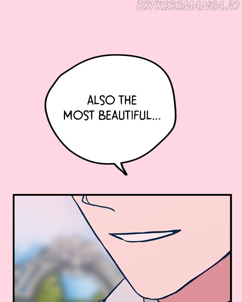 Throw the Trash in the Trash cane chapter 21 page 76