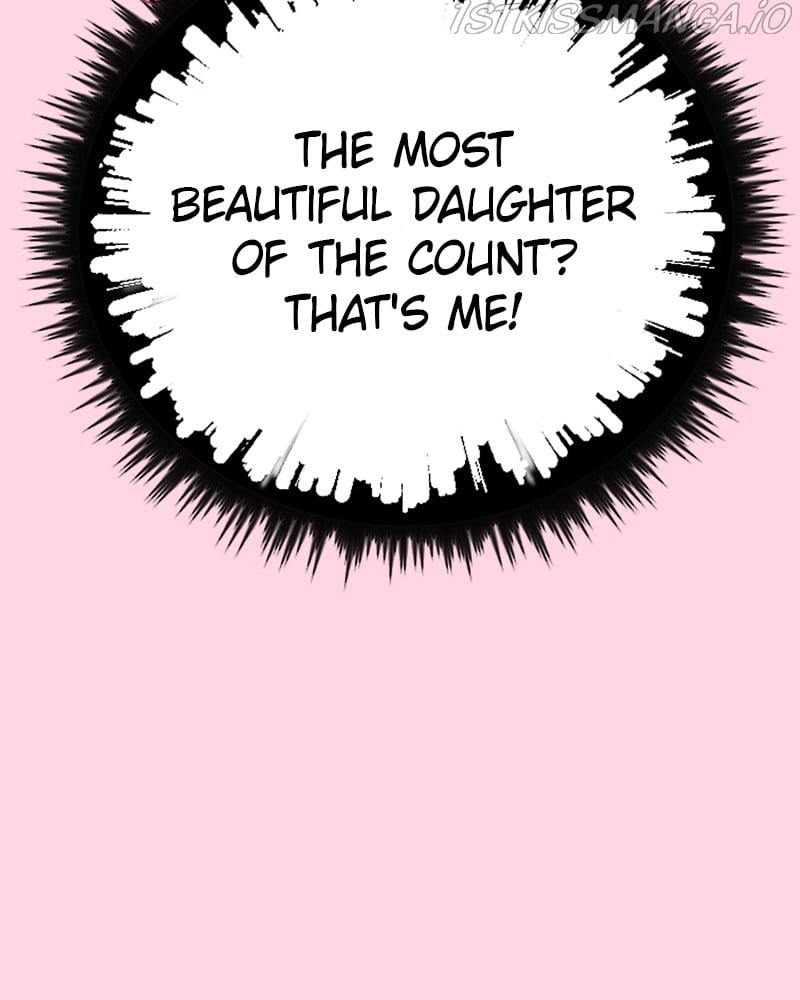 Throw the Trash in the Trash cane chapter 21 page 79