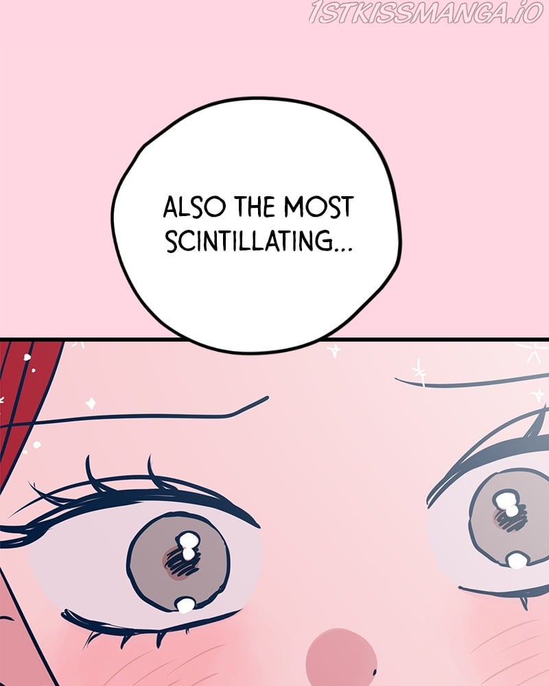 Throw the Trash in the Trash cane chapter 21 page 80