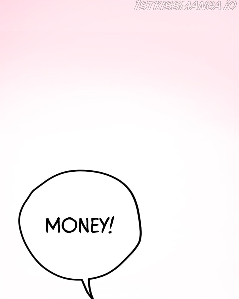Throw the Trash in the Trash cane chapter 21 page 82