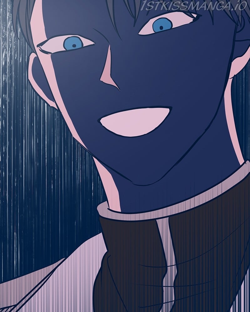 Throw the Trash in the Trash cane chapter 21 page 89