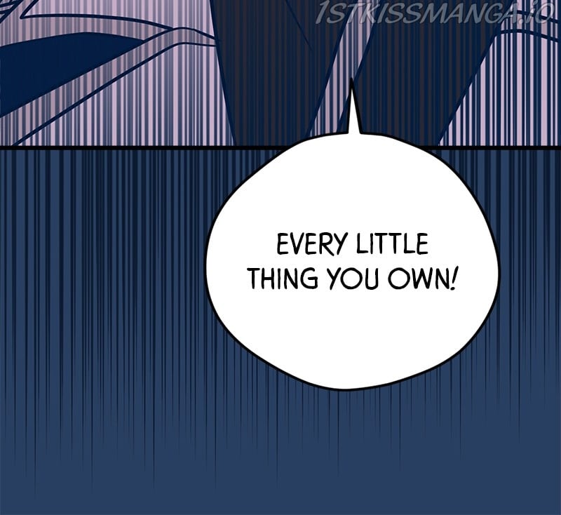 Throw the Trash in the Trash cane chapter 21 page 90