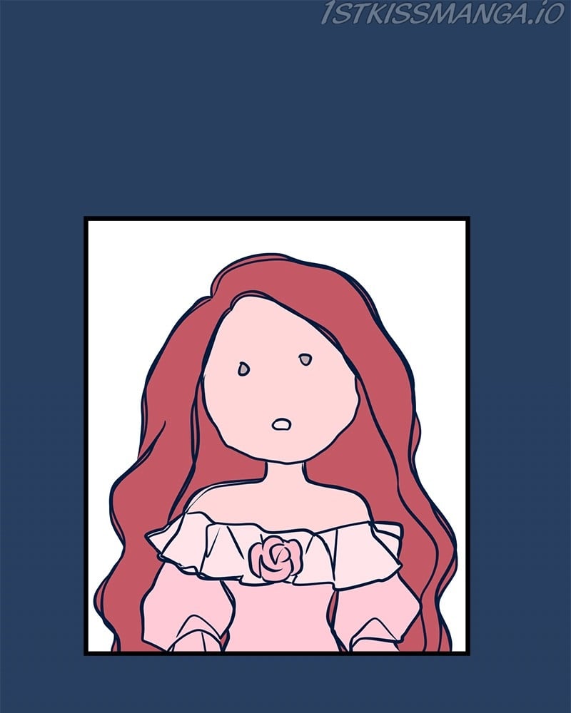 Throw the Trash in the Trash cane chapter 21 page 91