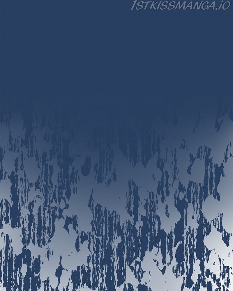 Throw the Trash in the Trash cane chapter 21 page 92