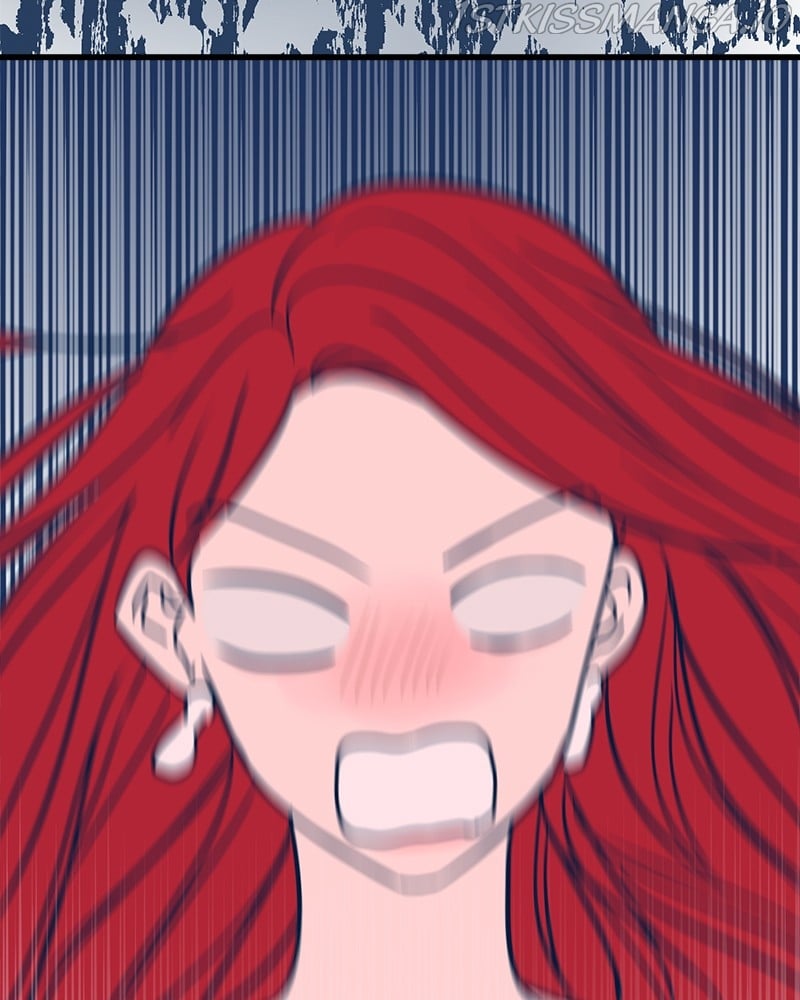 Throw the Trash in the Trash cane chapter 21 page 93