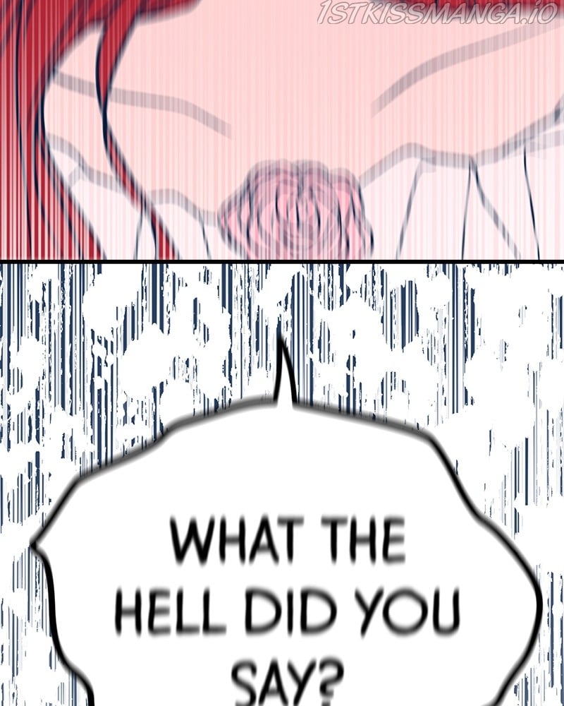 Throw the Trash in the Trash cane chapter 21 page 94