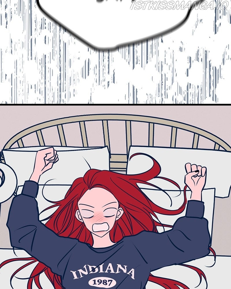 Throw the Trash in the Trash cane chapter 21 page 95