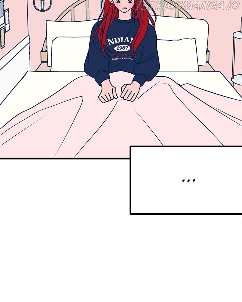 Throw the Trash in the Trash cane chapter 21 page 103