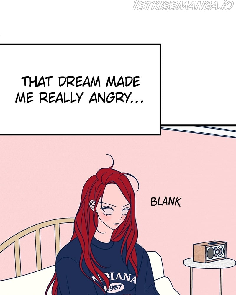Throw the Trash in the Trash cane chapter 21 page 104