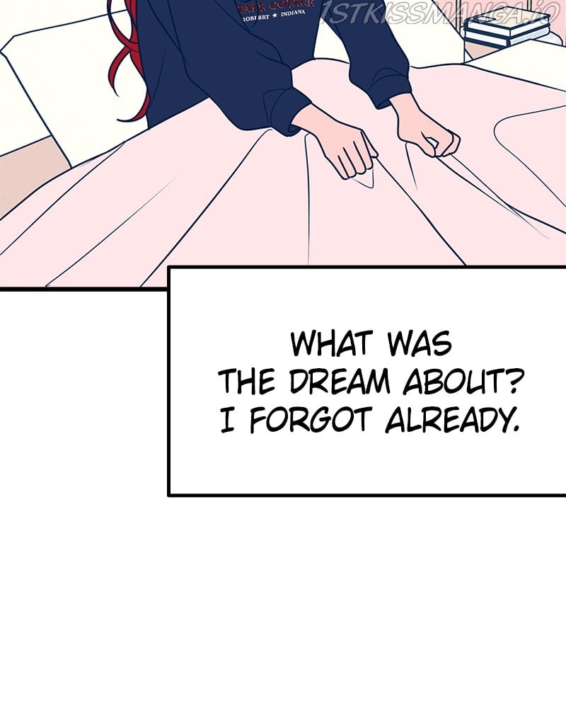 Throw the Trash in the Trash cane chapter 21 page 105
