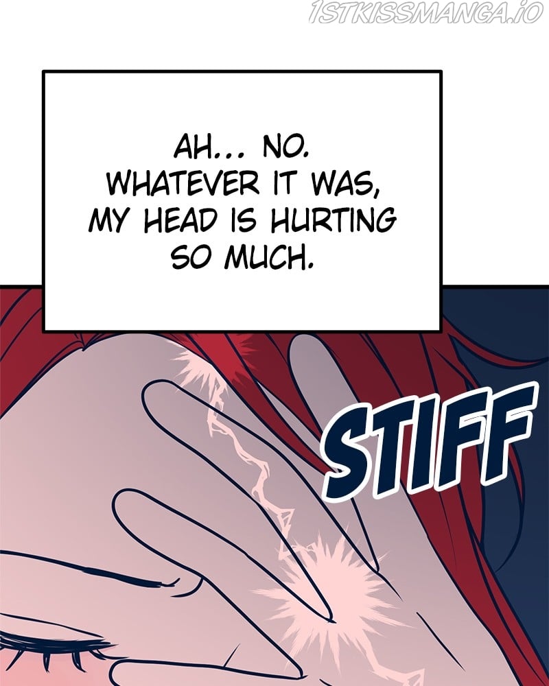 Throw the Trash in the Trash cane chapter 21 page 106