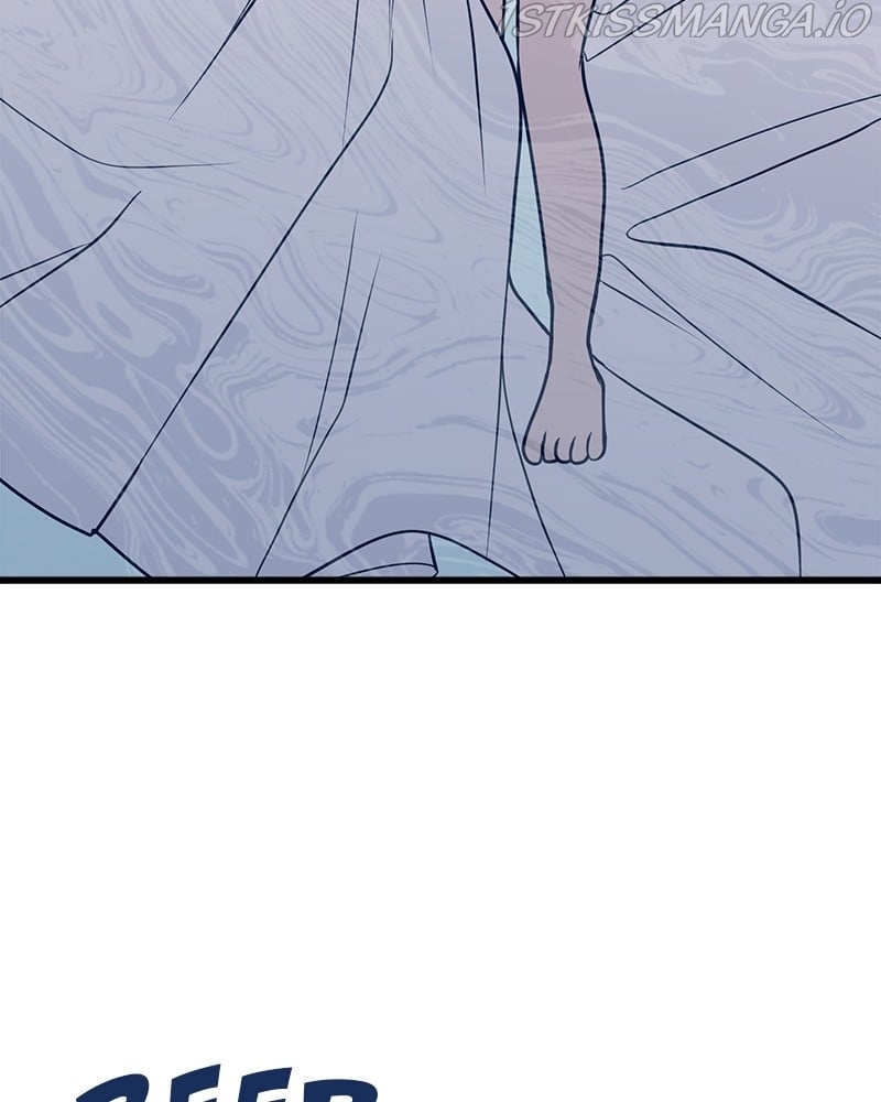 Throw the Trash in the Trash cane chapter 21 page 111
