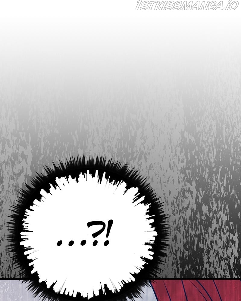 Throw the Trash in the Trash cane chapter 21 page 114
