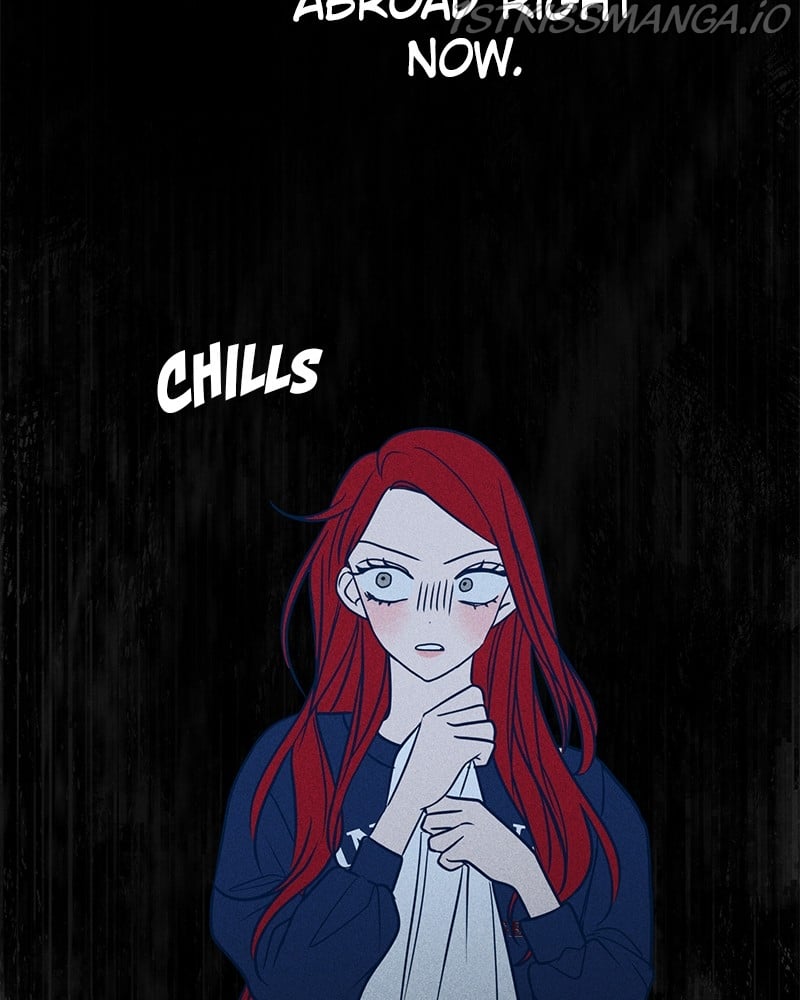 Throw the Trash in the Trash cane chapter 21 page 117