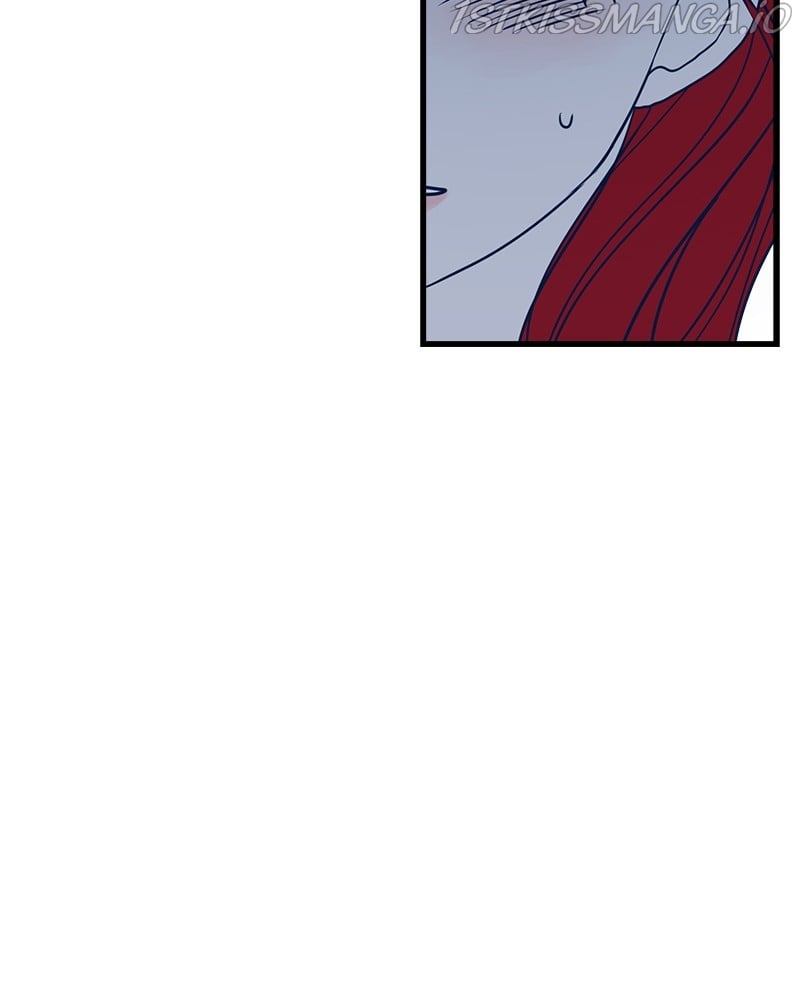 Throw the Trash in the Trash cane chapter 21 page 124