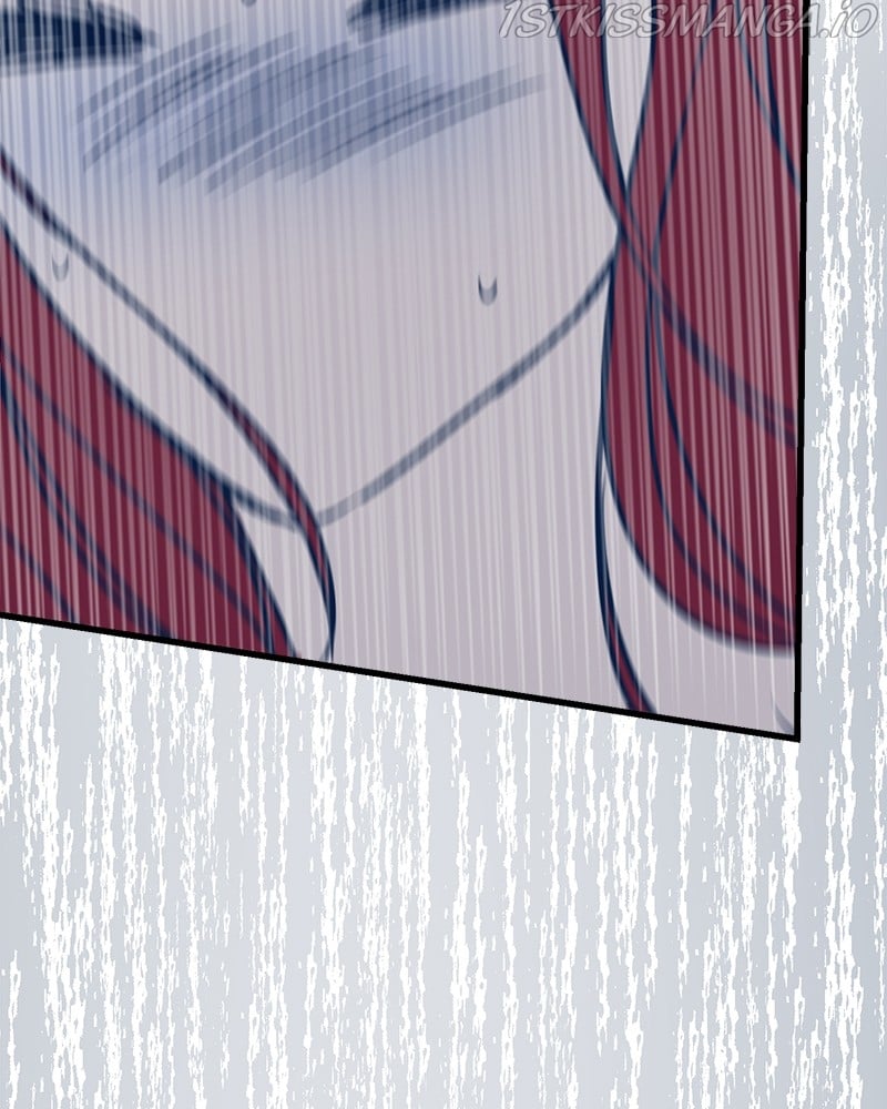 Throw the Trash in the Trash cane chapter 21 page 127