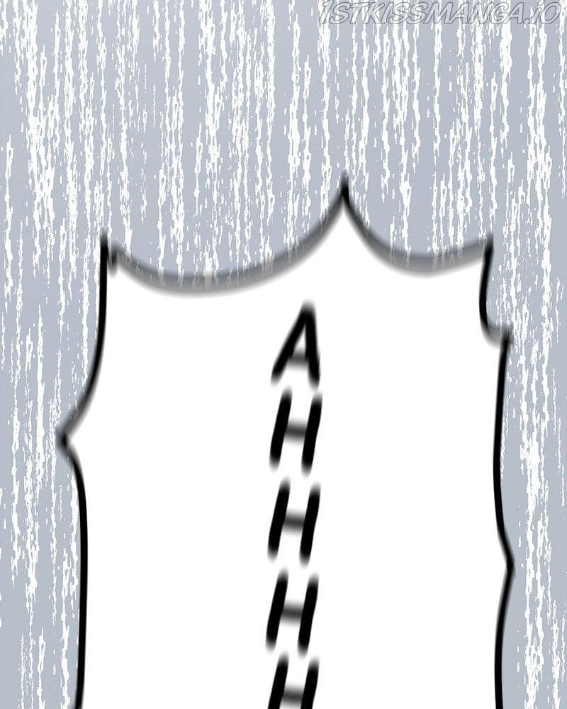 Throw the Trash in the Trash cane chapter 21 page 129